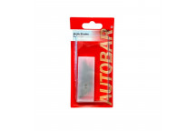 Autobar Heavy Duty Knife Blades