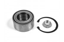 Wheel Bearing Kit Land Rover Jaguar 11-22