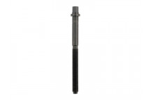 Laser Tools 0454 GEN2 Main Force Screw