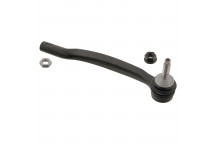 Tie Rod End Volvo 02-14