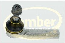 TIE ROD END FT LH AUDI A2 VW CADDY LUPO POLO 96-05
