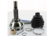 CV JOINT FORD TRANSIT DIESEL 00-06