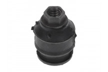 BUSH FT L&R AUDI A4 RS4 S4 SEAT EXEO 00-13