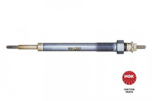Glow Plug Hyundai KIA 06-19