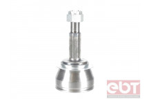 Joint Kit - Drive Shaft Vauxhall 93-02