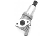 EGR Valve Hyundai Kia 06-19