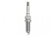 DENSO SPARK PLUG 4 PER CAR TOYO GT86 12-20