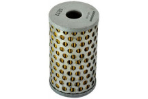 Oil Filter BMW Iveco Mercedes 54-13