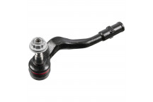 Tie Rod End Audi Porsche 06-20