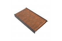 Cabin Air Filter Renault 08-17