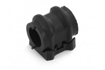 Mounting - Stabiliser Bar Toyota 16-26