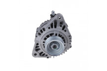 ALTERNATOR NISS ALMERA PRIMERA TINO 9