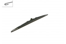 Wiper Blade Saab BMW Citroen Fiat Ford Honda Kia Nissan Skod