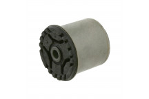 Bushing - Axle Beam Vauxhall 92-11