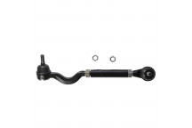 Tie Rod Hyundai 01-06