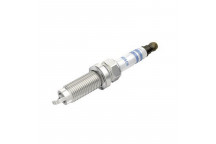 Spark Plug Nissan 10-19