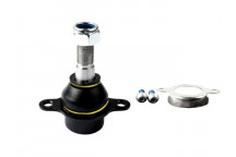 Ball Joint Ford 00-24