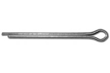 Pearl Automotive PWN074 Split Pins - 1 x 1 & 16