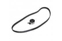 TIMING KIT SONATA 30I 94-98