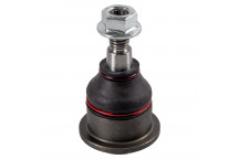 Ball Joint Jaguar 96-14