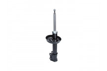 Shock Absorber Vauxhall 79-99