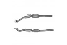 CAT ASSY GOLF 19 TDI 97-02