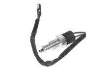 Switch - Reverse Light Rover Honda Land Rover Jaguar MG 83-0