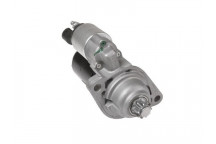 Starter Audi Seat Skoda VW 03-17