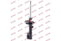 Shock Absorber Chevrolet 03-13