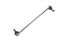 Link/Coupling Rod - Stabiliser Bar Mitsubishi Smart 99-12