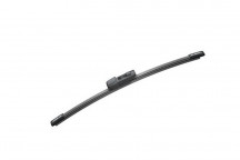 Wiper Blade Audi BMW Cupra Kia Mercedes Seat Skoda Maxus Byd