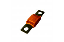 Autobar Mega Fuse 150 Amp Orange