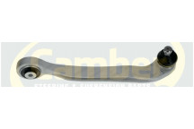 Control/Trailing Arm - Wheel Suspension Audi VW 02-18