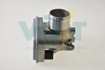 Throttle Body Land Rover Citroen Ford Peugeot 04-15