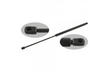Gas Spring - Boot/Cargo Area Citroen Peugeot 96-15