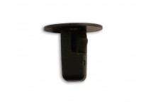 Laser Tools 36527 Trim Locking Nut For Toyota - Pack of 10