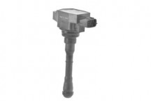 Ignition Coil Nissan Renault 10-23