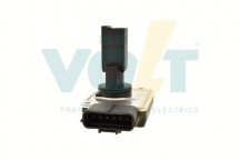 Mass Air Flow Sensor Ford 94-07