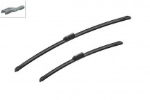 Wiper Blade BMW Fiat Maserati Ford Jaguar Nissan Renault Vau
