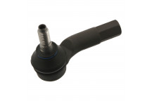 Tie Rod End Audi VW 09-22