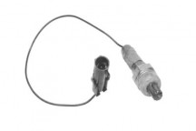 Lambda Sensor Subaru Suzuki Vauxhall 84-05