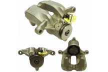Brake Caliper BMW 10-18