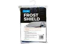 Simply Auto FR01 Universal Windscreen Frost Shield - Anti-Ic