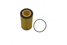 Oil Filter Bentley Audi VW 03-18