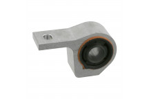 Mounting - Control/Trailing Arm Citroen Peugeot 91-15