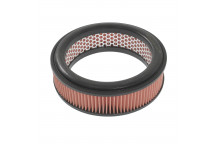 Filter Nissan Renault 62-92