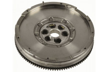 Flywheel Saab Vauxhall 08-17