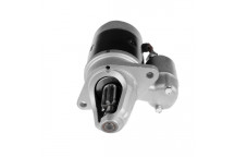 STARTER MTR NISS MARCH MICRA PAO SU