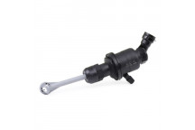 Clutch Master Cylinder Hyundai Kia 09-16