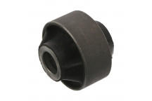 Mounting - Control/Trailing Arm Citroen DS 09-19